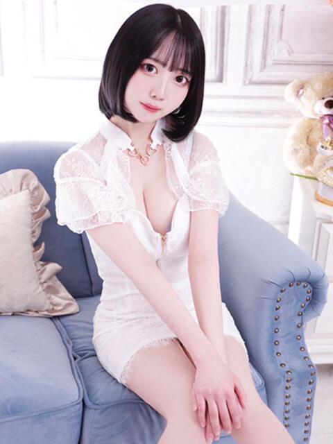 れみ MONTE(モンテ)（ソープランド）