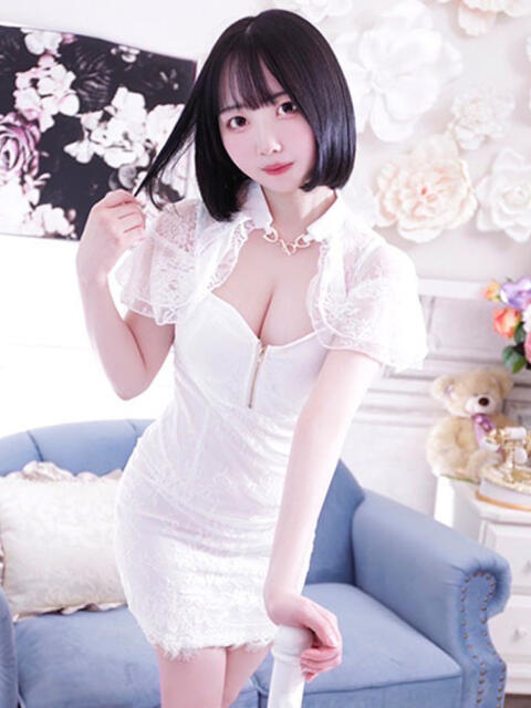 れみ MONTE(モンテ)（ソープランド）