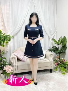 福田 かな こあくまな熟女たち 金沢店(KOAKUMAグループ)（片町/デリヘル）