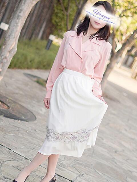 樋口 昼顔妻 五反田店（人妻系デリヘル）