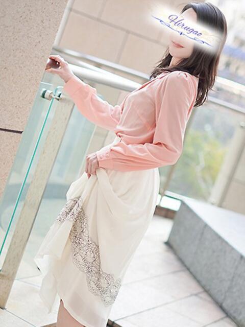 樋口 昼顔妻 五反田店（人妻系デリヘル）