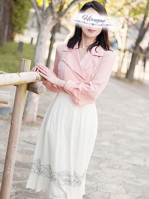 樋口 昼顔妻 五反田店（人妻系デリヘル）