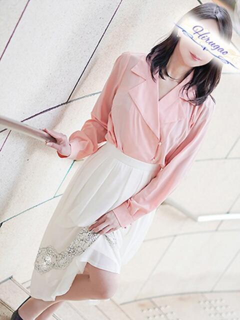 樋口 昼顔妻 五反田店（人妻系デリヘル）