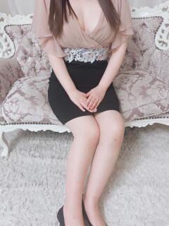 こころ VIVIDCREWマダムセカンドバージン 梅田店（梅田/おっパブ・セクキャバ）