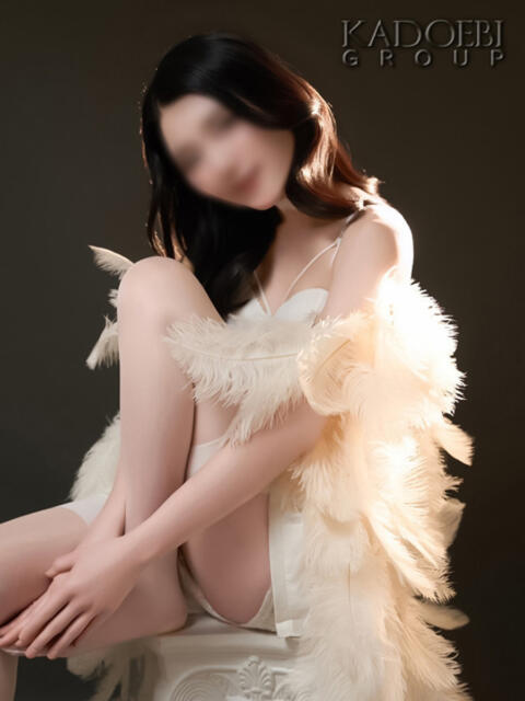 花沙音(かさね) ニューグランド（ソープランド）