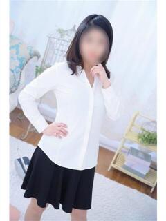 すず ギン妻パラダイス梅田店（梅田/デリヘル）