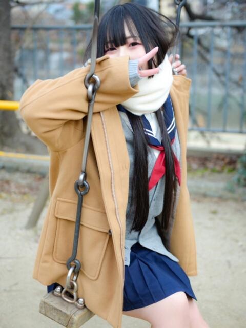 よる 電車ごっこ（ソープランド）