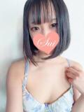 すい タレント倶楽部（岡山/デリヘル）