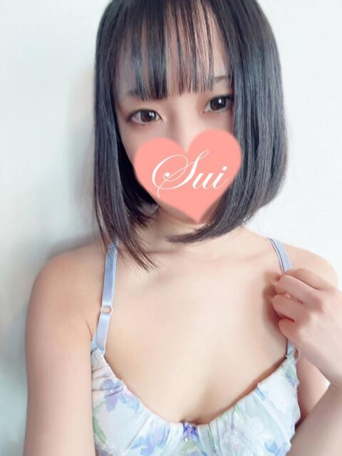 すい タレント倶楽部（デリヘル）