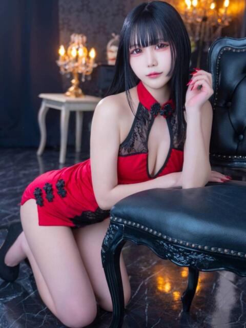 白雪 シルクハット（ソープランド）