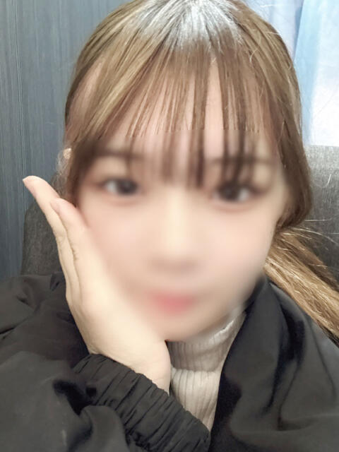 体験入店みよ 艶妻（若妻ホテヘル）