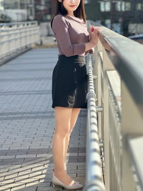 天野みこ 月の真珠-五反田-（デリヘル（人妻若妻専門店））