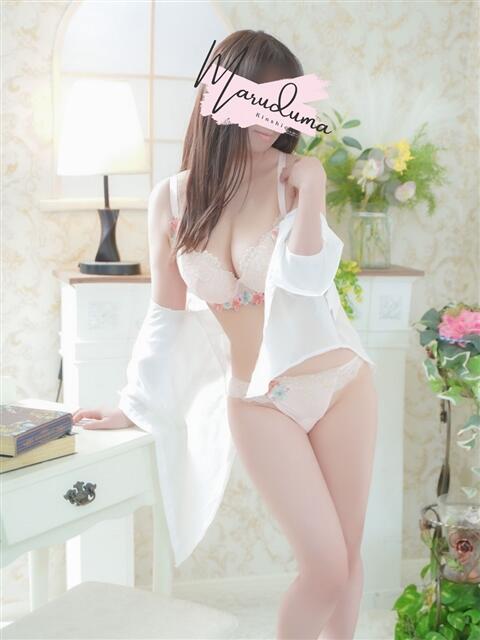 瀬戸（せと） 丸妻 錦糸町店（人妻デリヘル）