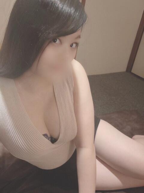 石原そら AROMA GUILD 津田沼店（【非風俗】メンズエステ）