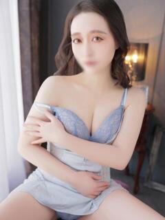 すみれ スイカ（池袋/ヘルス）