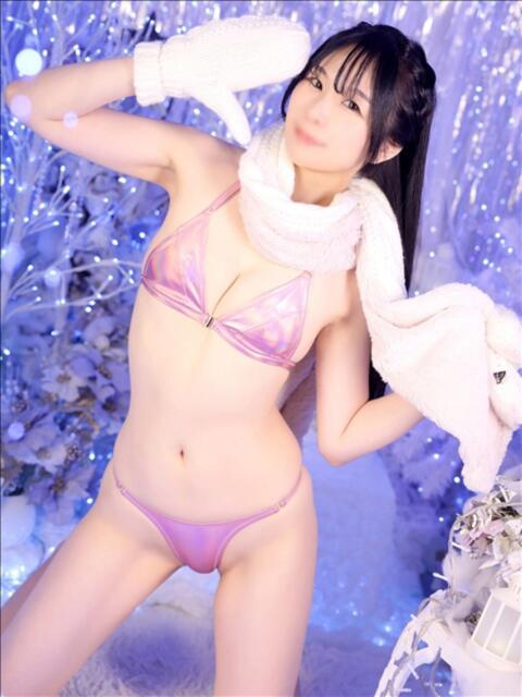 ななこ スイカ（ファッションヘルス）