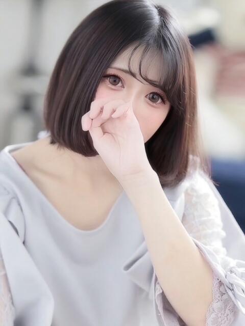 さくら プロフィール 岡山店（デリヘル）