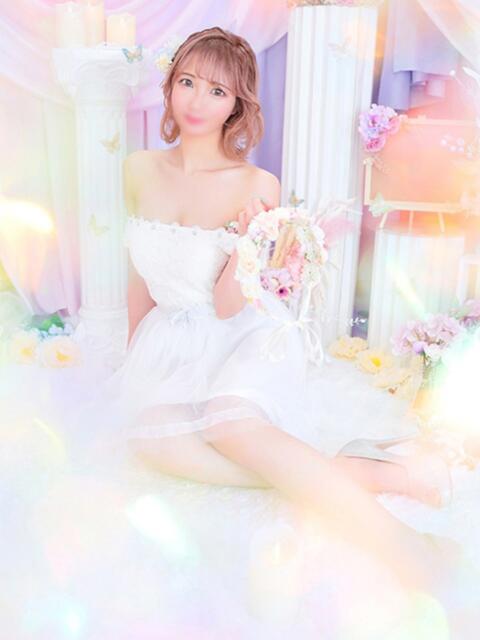 あかり スイカ（ファッションヘルス）