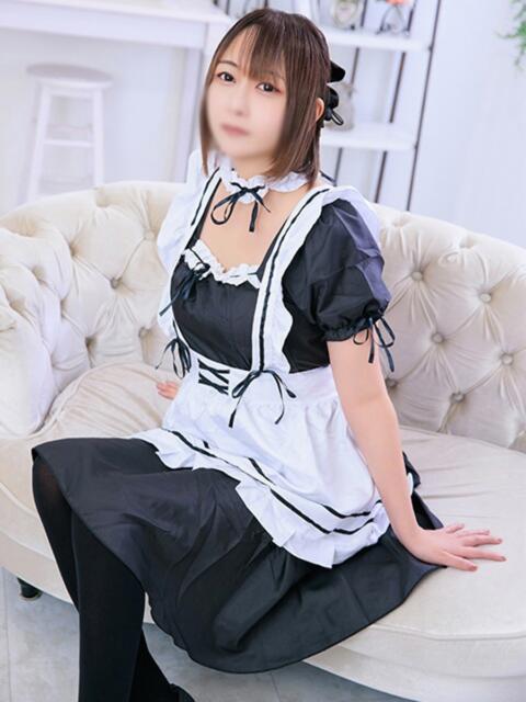 みこと スイカ（ファッションヘルス）