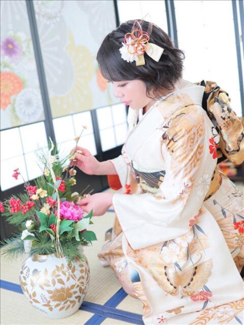 つばさ スイカ（ファッションヘルス）