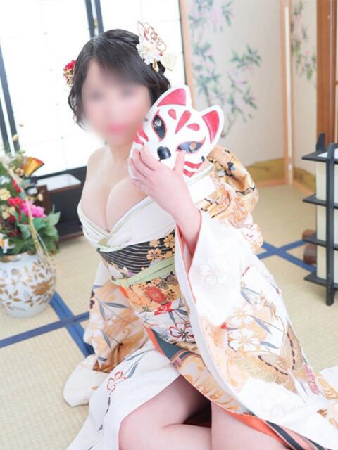 つばさ スイカ（ファッションヘルス）