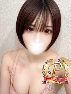 大山める THE痴漢電車.com（立川/デリヘル）