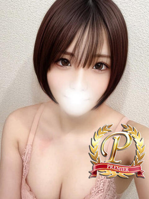 浮海める 全裸美女からのカゲキな誘惑（ホテヘル＆デリヘル）