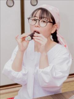 のん スイカ（池袋/ヘルス）