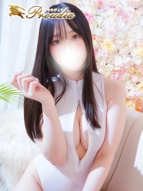 ☆さゆ☆ ◆プラウディア◆AAA級素人娘在籍店（デリヘル）