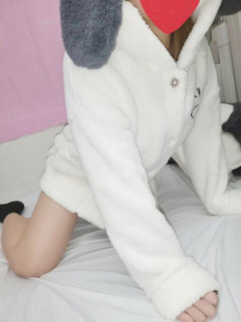 める パンドラ(上野)（オナクラ）