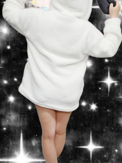 める パンドラ(上野)（オナクラ）