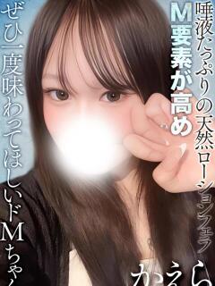 小野寺かえら 全裸コレクション or 妄想痴漢電車（五反田/ホテヘル）