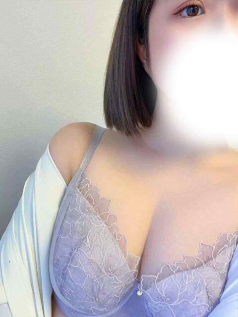 星乃ふみか 全裸コレクション or 妄想痴漢電車（ホテヘル）