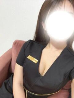 いさこ Ange Spa(アンジュスパ)（三河安城/メンズエステ）