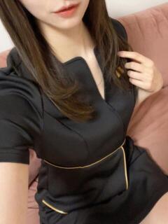 ひめ Ange Spa(アンジュスパ)（三河安城/メンズエステ）