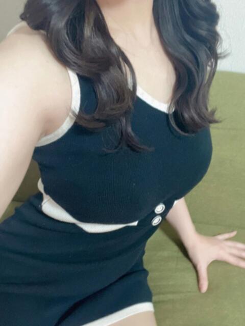 みらい Ange Spa(アンジュスパ)（【非風俗】メンズエステ）