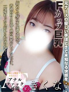 三上きくな 全裸コレクション or 妄想痴漢電車（五反田/ホテヘル）