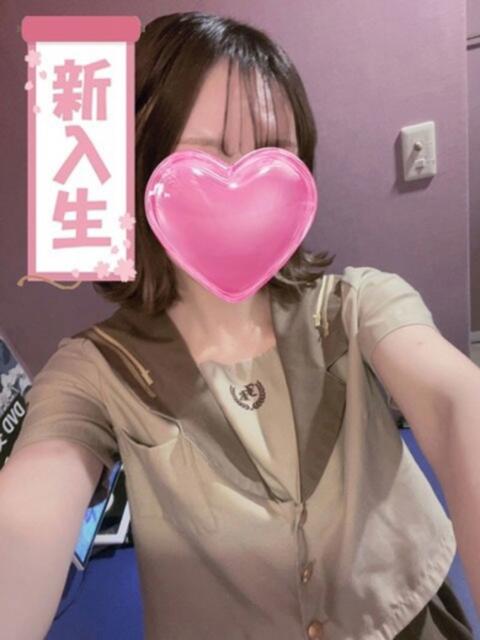 とあ ビデオDEはんど 名古屋校(ビデオBOX風手コキ店)