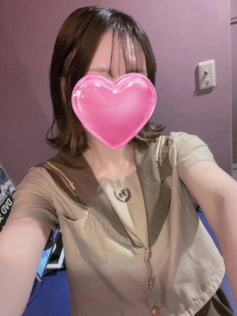 とあ ビデオDEはんど 名古屋校(ビデオBOX風手コキ店)