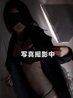 椿りんか 全裸コレクション or 妄想痴漢電車（五反田/ホテヘル）