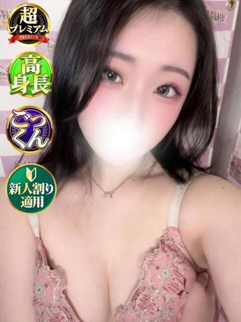 みな 奥様特急　上野・鶯谷店（駅待ち合わせ型人妻デリヘル）