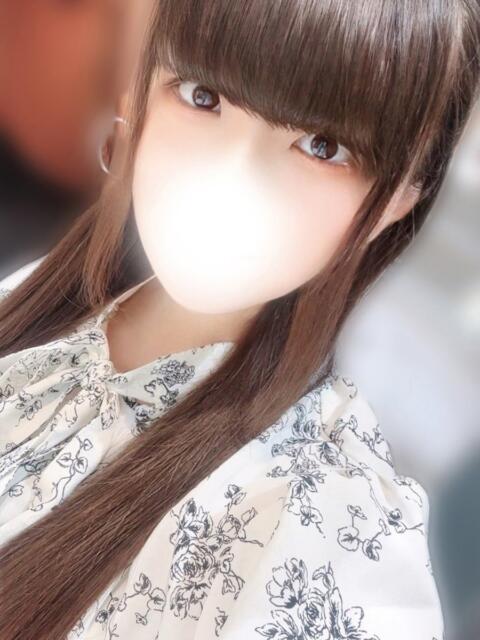 舞崎えみな 全裸にされた女たちor欲しがり痴漢電車（ホテヘル）