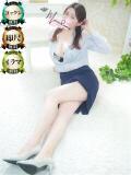 司（つかさ） 丸妻 錦糸町店（錦糸町/デリヘル）