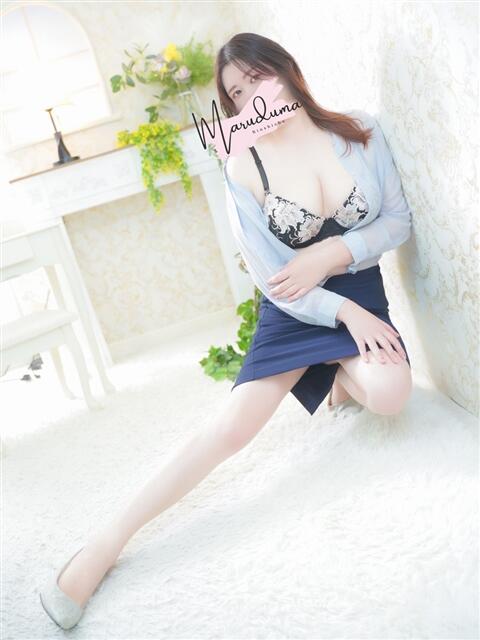 司（つかさ） 丸妻 錦糸町店（人妻デリヘル）