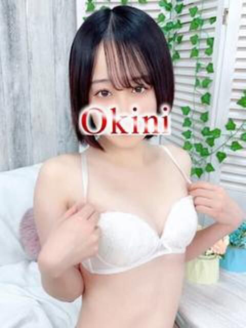 ゆうき Okini川越（デリヘル）