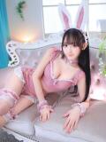 せいな☆ 粋美　suibi（吉原/ソープ）
