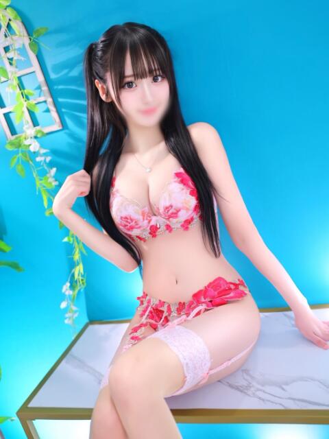 せいな☆ 粋美　suibi（高級ソープランド）