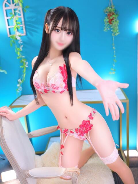 せいな☆ 粋美　suibi（高級ソープランド）