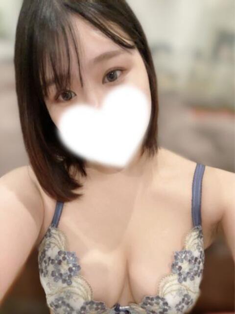 つむぎ 極SPA(福原)（ソープランド）