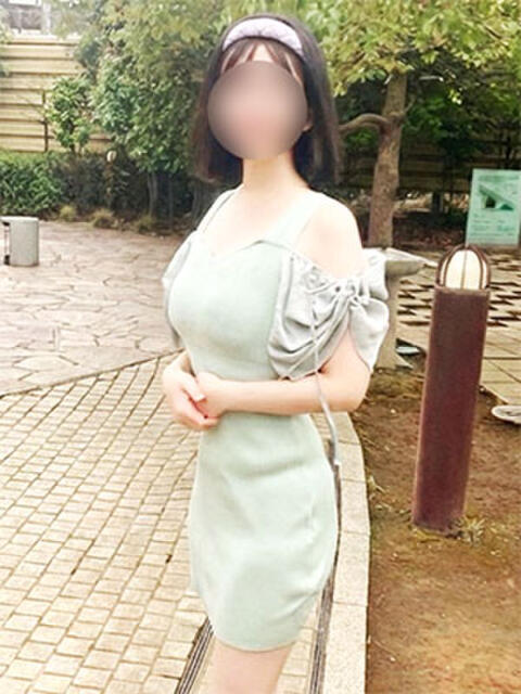 あまね かりんと五反田（オナクラ）